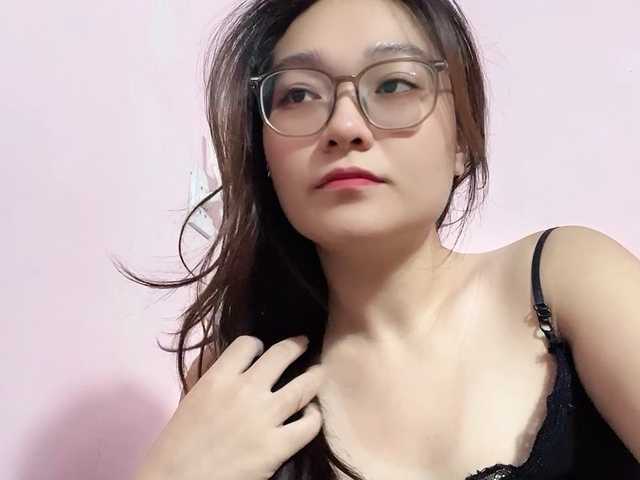Selena295