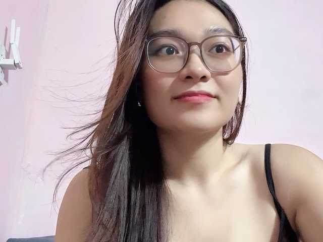 Selena295