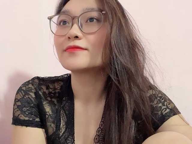 Selena295