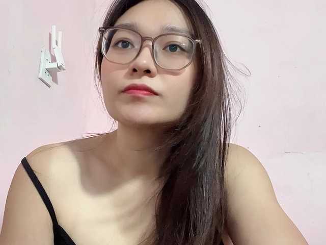 Selena295