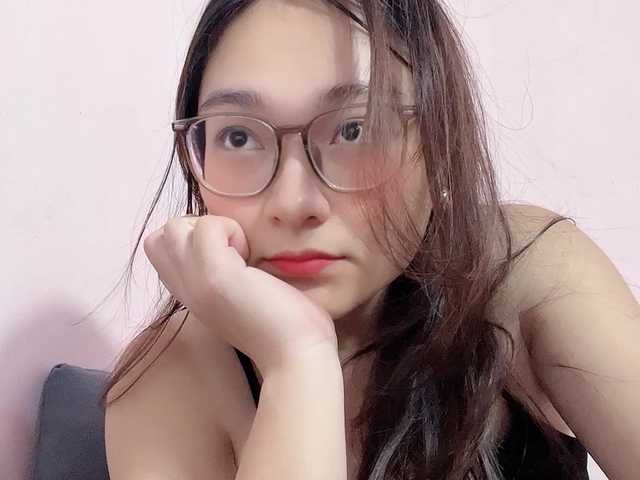 Selena295