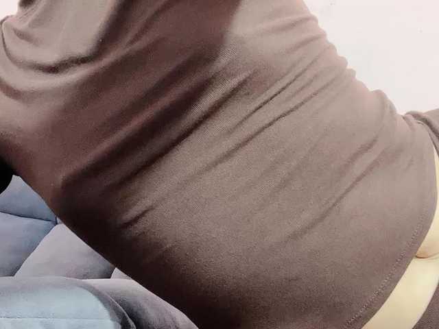 Selena295 live cam on BongaCams