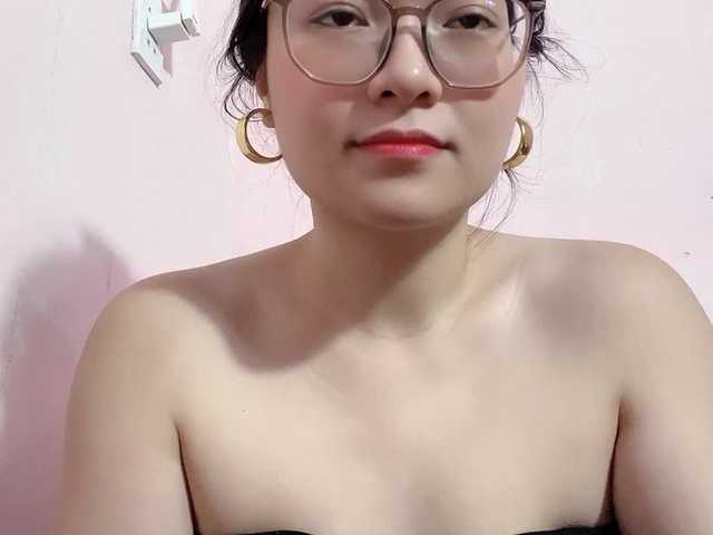 Selena295