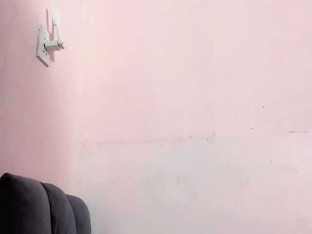 Selena295 live cam on BongaCams