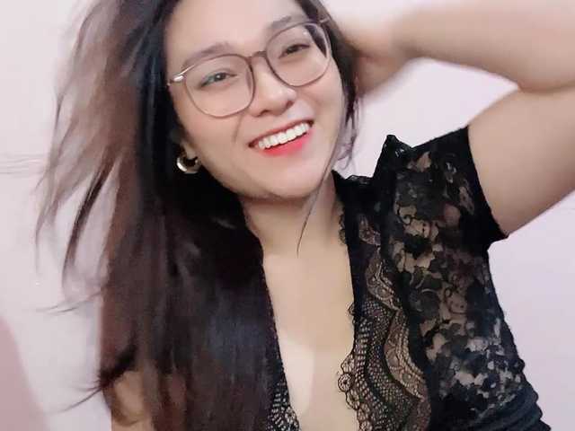 Selena295
