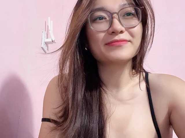 Selena295