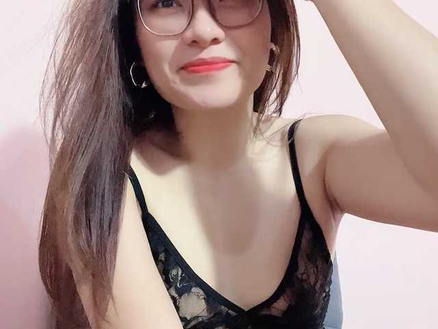 Selena295