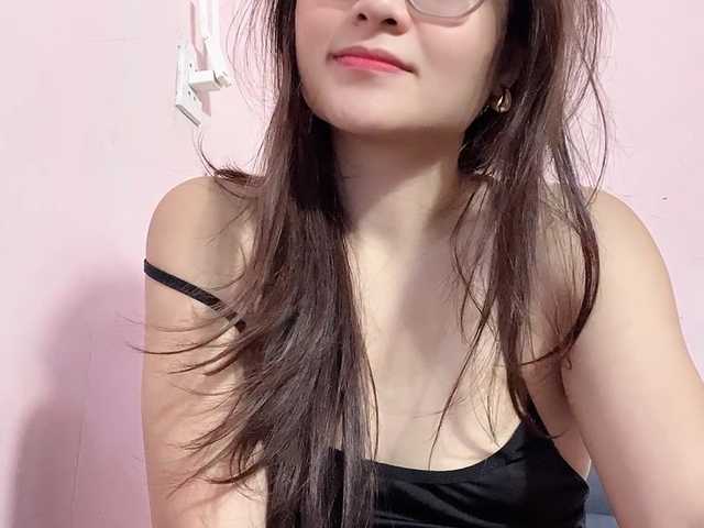 Selena295