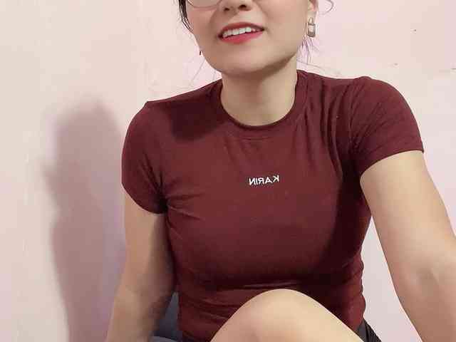 Selena295