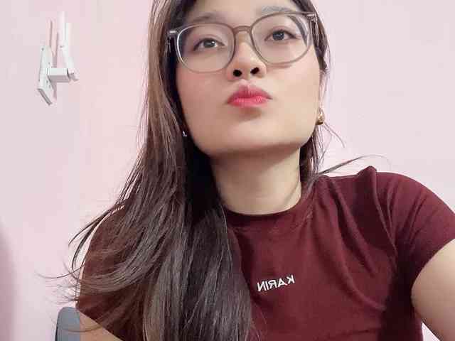 Selena295