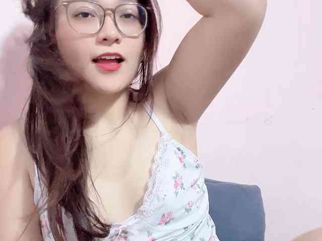 Selena295