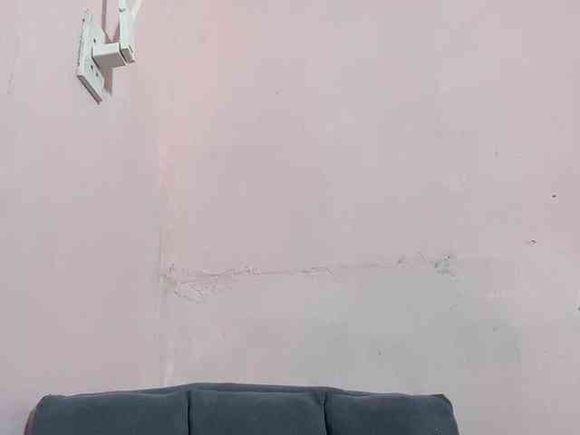 Selena295 webcam
