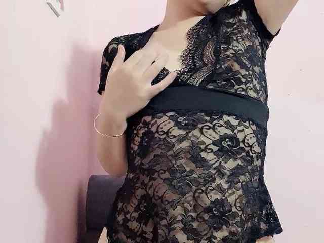 Selena295