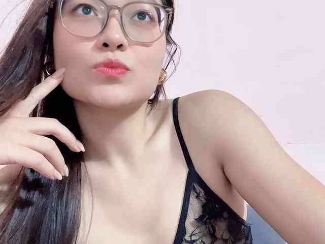 Selena295 Selena295