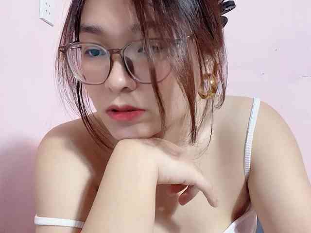 Selena295