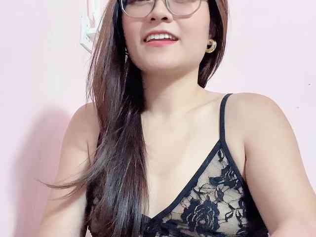 Selena295