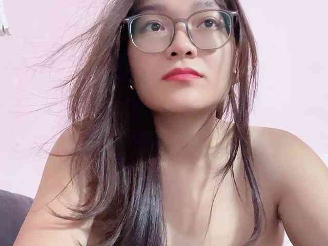 Selena295