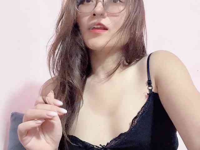 Selena295
