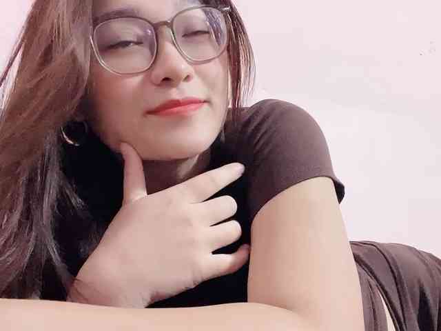 Selena295