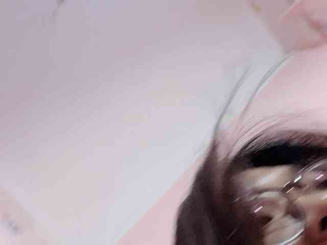 Selena295 webcam