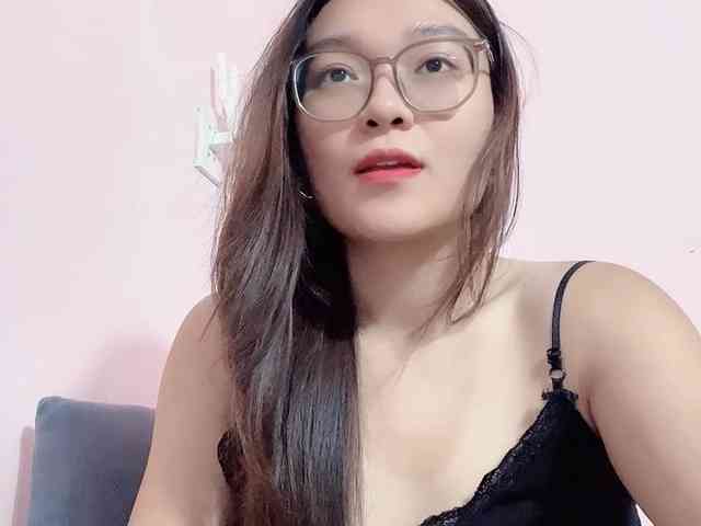 Selena295