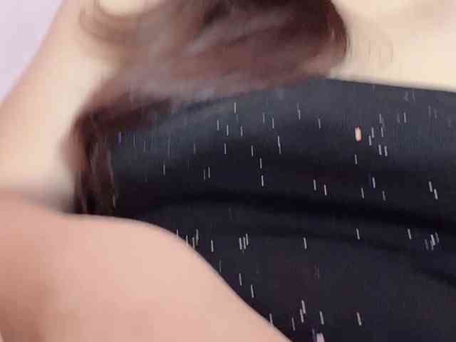 Selena295 webcam