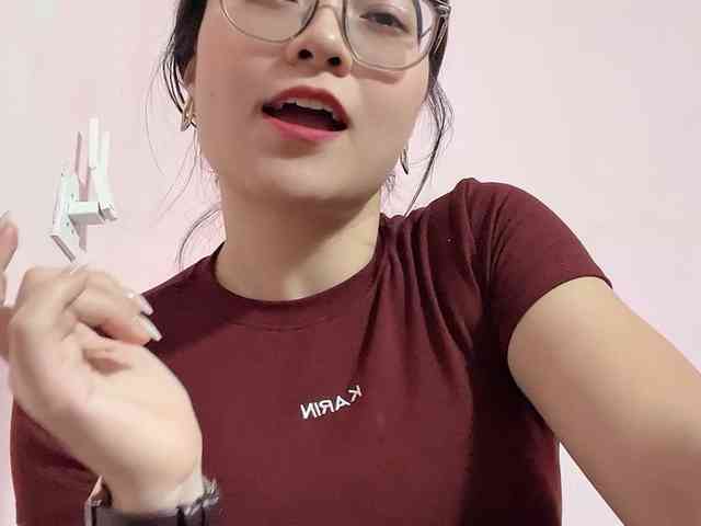 Selena295