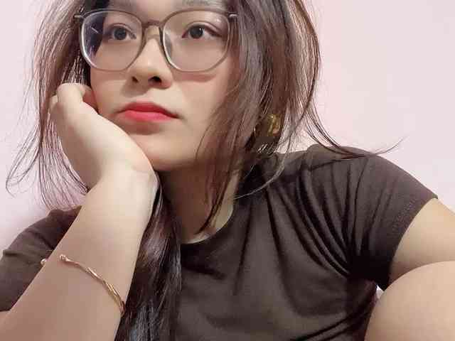 Selena295