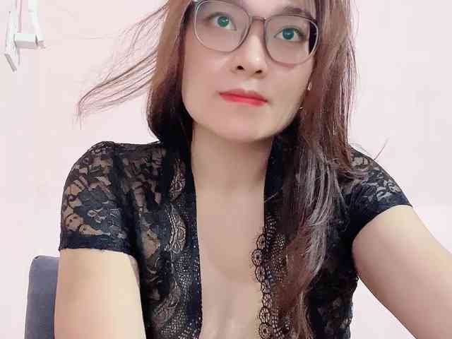 Selena295