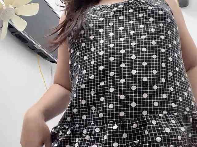 Selena295