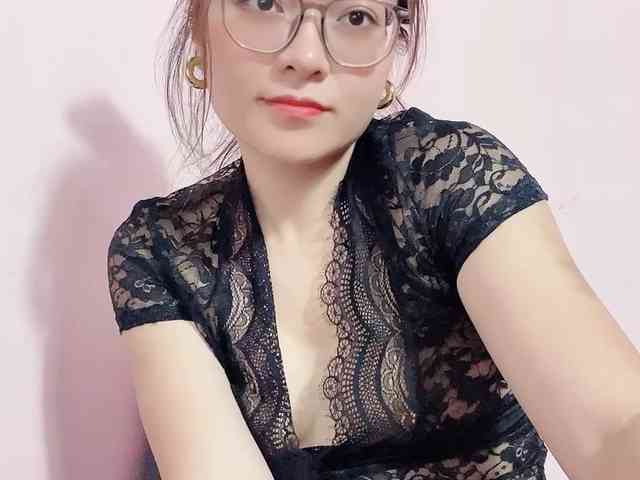 Modella: Selena295