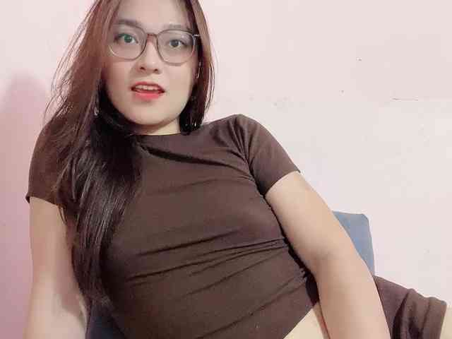 Selena295