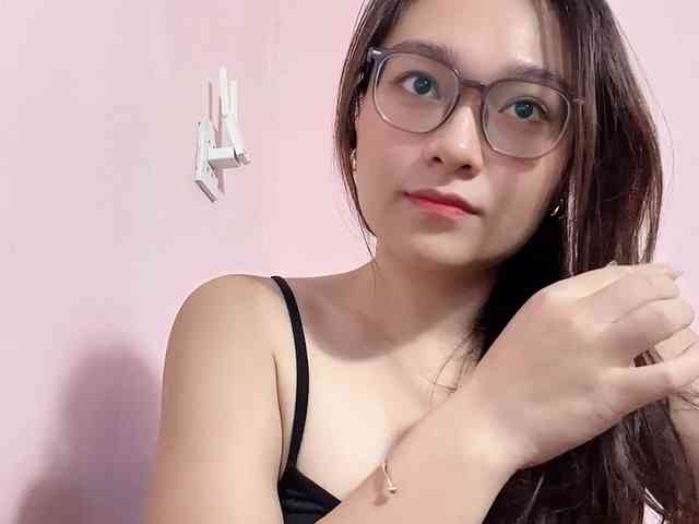 Selena295 private