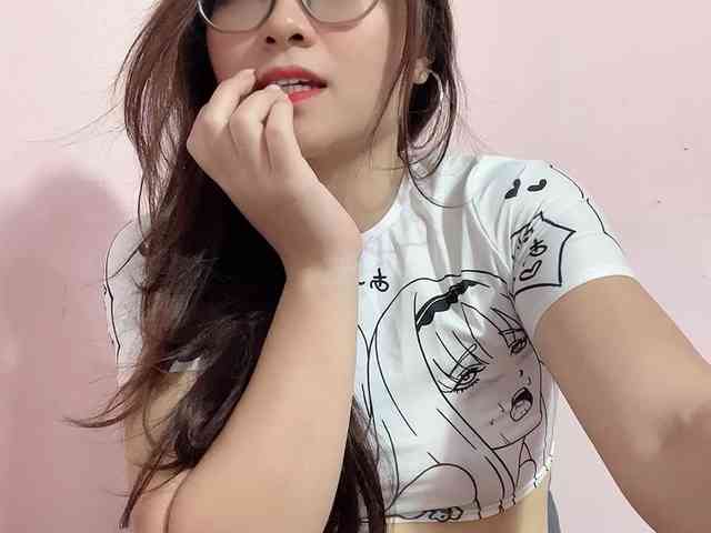 Selena295