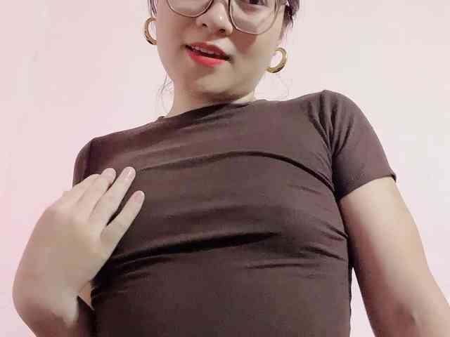 Selena295 Selena295