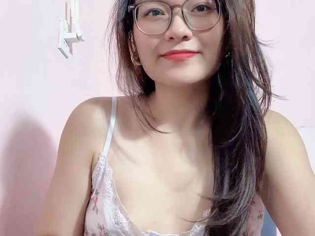 Selena295