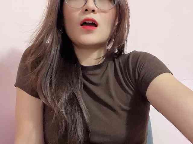 Selena295