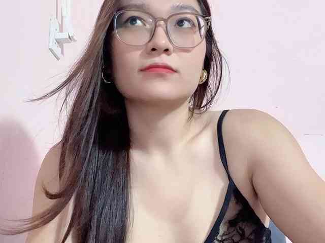 Selena295