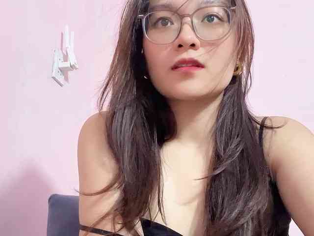 Selena295