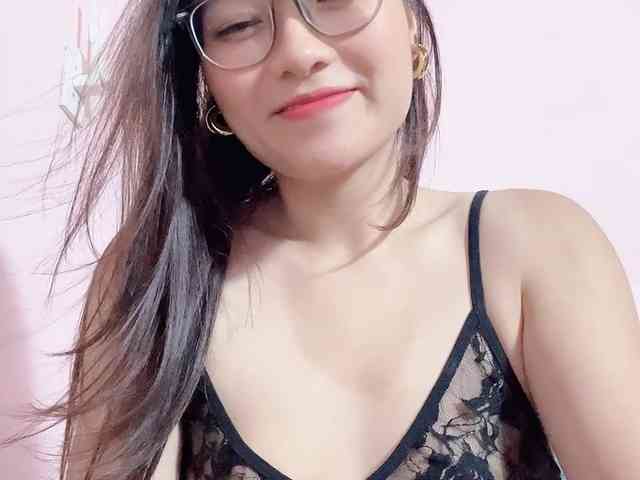 Selena295