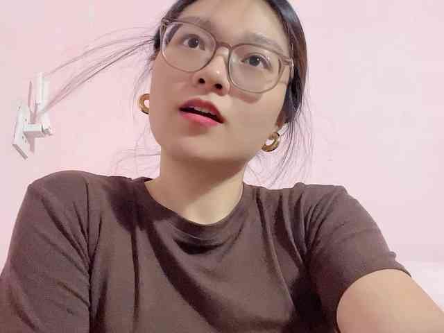 Selena295