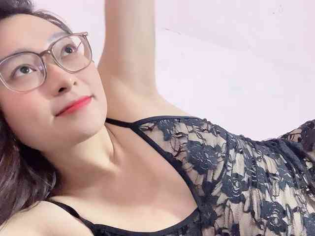 Selena295