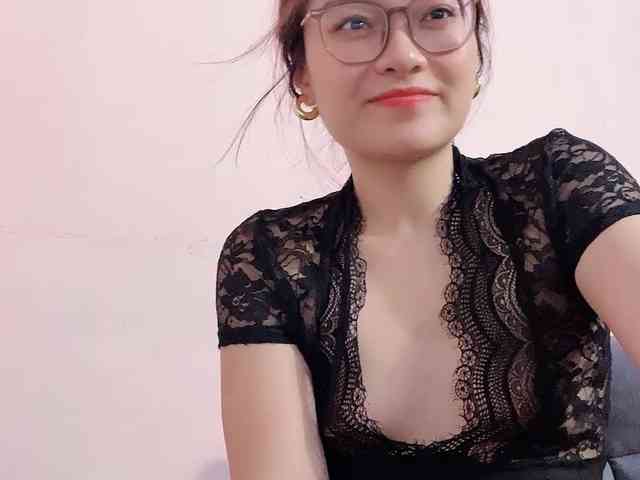 Selena295