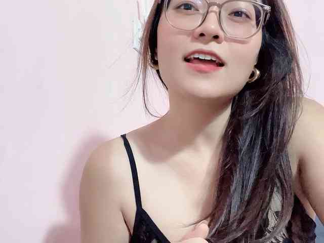 Selena295