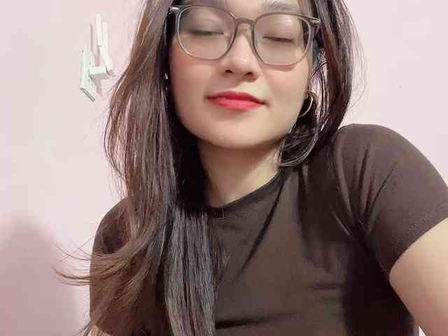 Selena295
