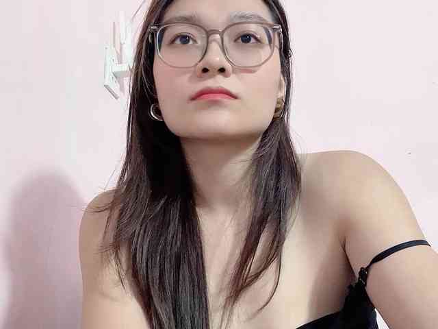 Selena295