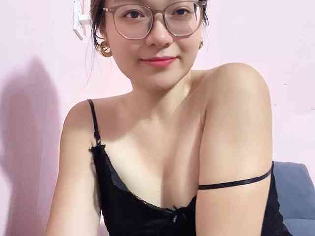 Selena295