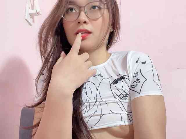 Selena295