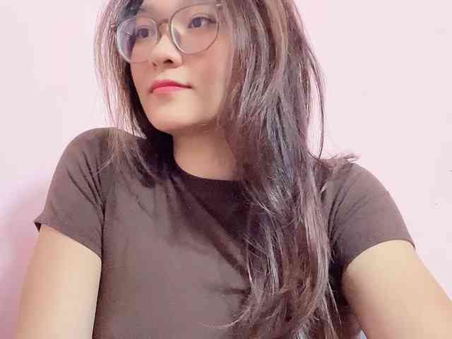 Selena295