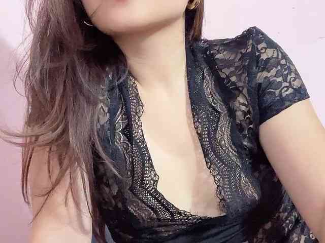 Selena295 webcam